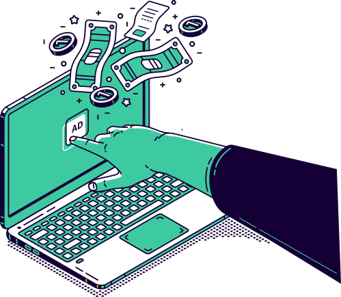 Pay per click marketing - Cool Websites Invercargill
